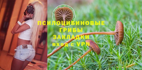 таблы Абаза