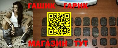 гидропоника Апшеронск