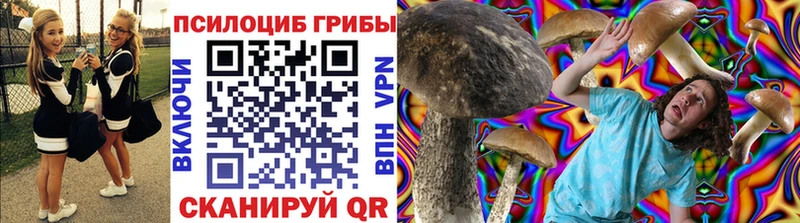мориарти состав  Алексеевка  Галлюциногенные грибы Magic Shrooms  блэк спрут онион 